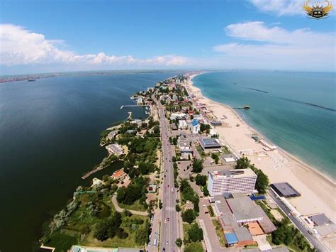 Places to visit in Mamaia - the most posh beach resort in Romania ...