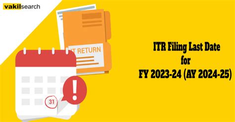 Income Tax Form For Assessment Year 2023 24 - Printable Forms Free Online