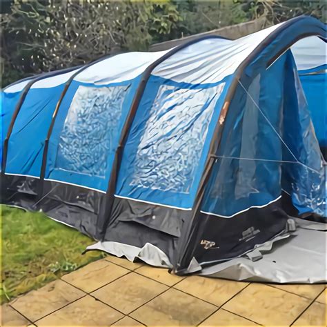 Vango Airbeam Tents for sale in UK | 82 used Vango Airbeam Tents