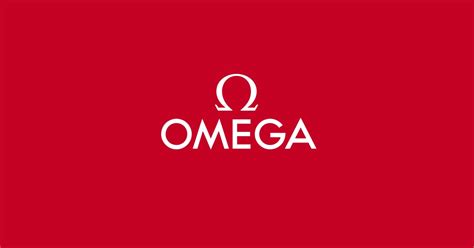 Why doesn't Omega have a dedicated GMT model? | WatchUSeek Watch Forums