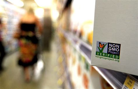 GMO Labeling Not Supported By Senate Agricultural Committee | Fortune