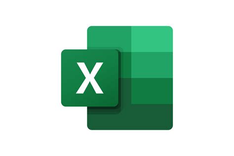 Collection of Excel Logo PNG. | PlusPNG