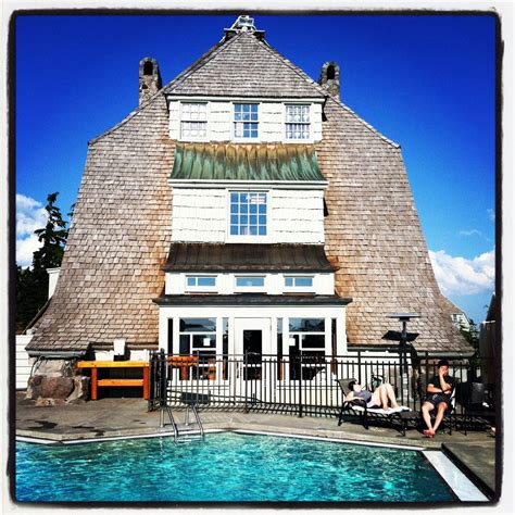 Timberline Lodge, Mt. Hood | Oregon travel, Timberline lodge, Oregon