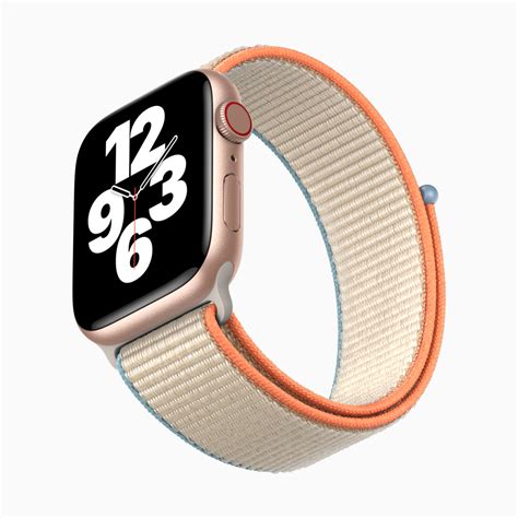 Apple Watch SE: Release date, price, and everything else | iMore