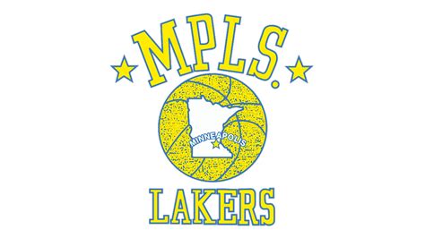 Los Angeles Lakers Logo, symbol, meaning, history, PNG, brand