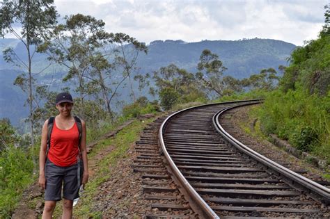 5 hiking trails around Ella, Sri Lanka | Atlas & Boots