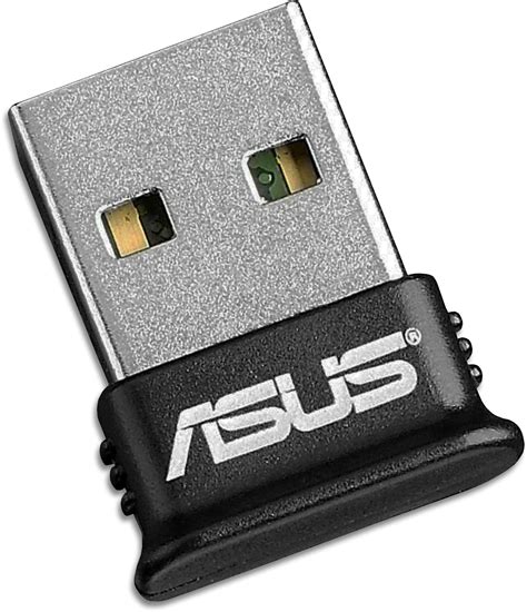 70以上 asus bluetooth adapter driver bt500 307302-Asus usb-bt500 ...