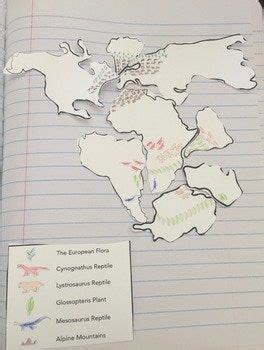 Teach child how to read: Pangea Printable Worksheets