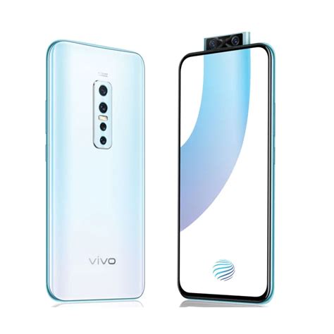 Vivo V17 Pro Price in Pakistan 2020 | PriceOye