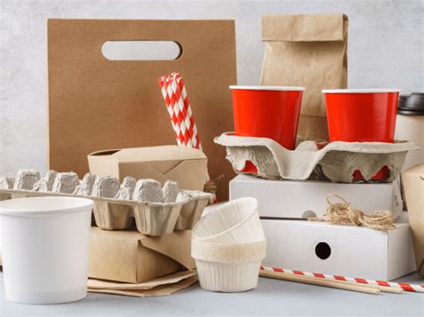 Packaging Materials for your Bakery Products - HICAPS Mktg. Corp.