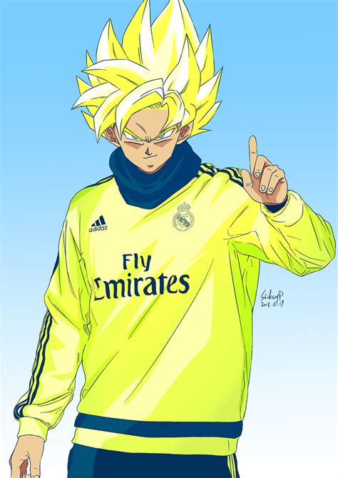 Dragon Ball, DRAGONBALL, anime / 無題 - pixiv | Dragon ball super funny ...