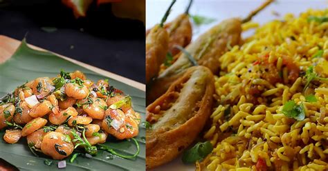 11 North Karnataka Foods That You Must Try at Least Once!