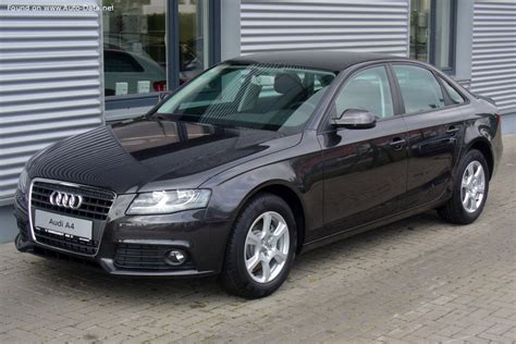 talent sexual Rezolva audi a4 2008 turbo 1.8 Acvariu drumeții lămâie verde