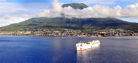 Ambon Islands, Indonesia | Maluku, Maluku islands, Indonesia