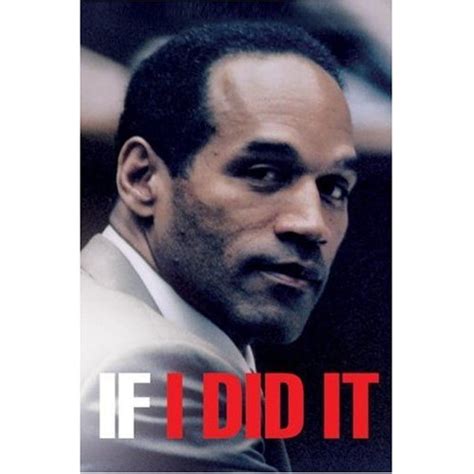 Tabloid Whore: O.J. SIMPSON BOOK & INTERVIEW CANCELLED.