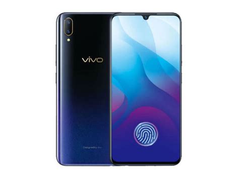 Vivo v11 price ph – Vivo V11i – Full Specs and Official Price in the ...