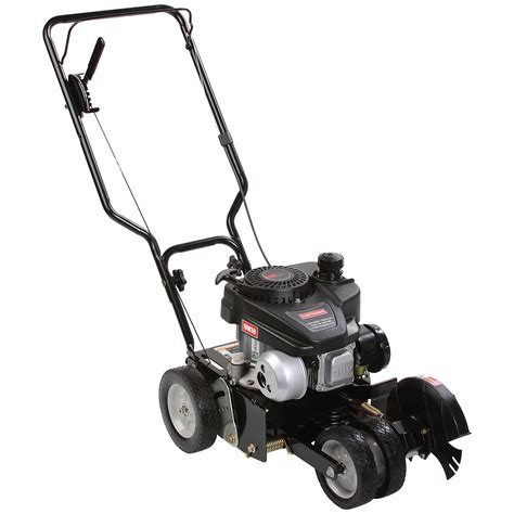 Craftsman 25B-55J1799 140cc Gas Powered Edger