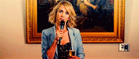 Pin for Later: 19 Kristen Wiig Moments From Bridesmaids That Are ...