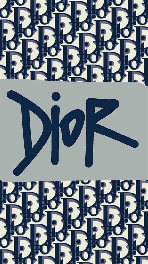 Details 97+ dior wallpaper aesthetic super hot - in.coedo.com.vn