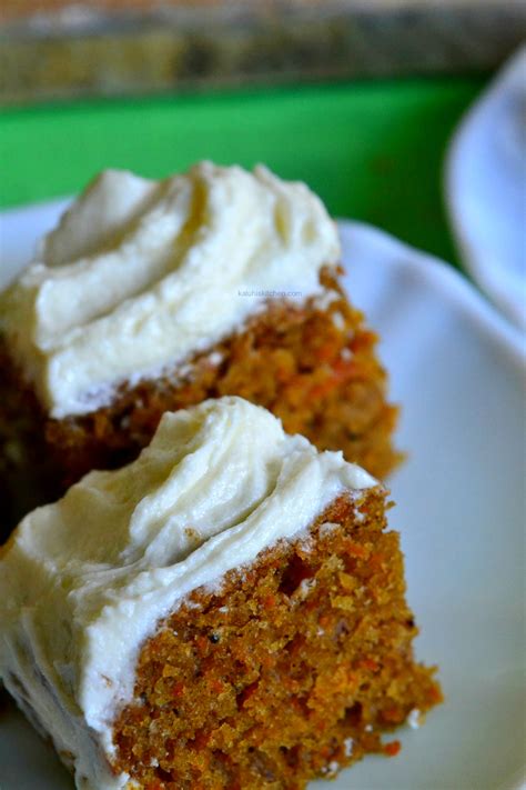 BEST CARROT CAKE RECIPE_MOIST CARROT CAKE RECIPE_EASY CARROT CAKE ...