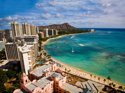 Top 10 Hawaiian Beaches: Beaches: Travel Channel | Travel Channel