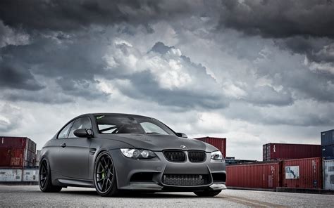 [46+] BMW M3 HD Wallpapers | WallpaperSafari