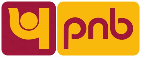 Punjab National Bank Logo (PNB) | Bank, Recruitment, How to apply