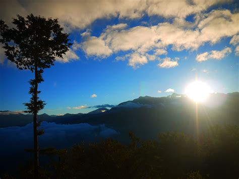 Alishan sunrise | Trip, Sunrise, Travelogue