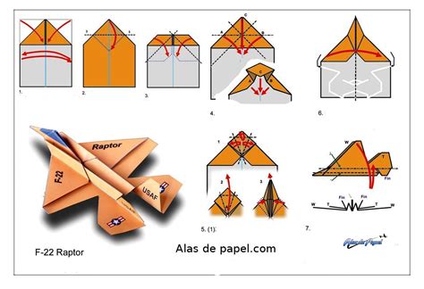 Historia de la aviación, aviones de papel. | Aviones de papel, Sobres ...