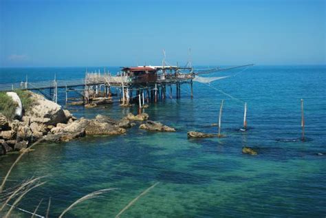 Abruzzo Beaches - Houses of Italy | Houses for Sale in Italy | Property ...