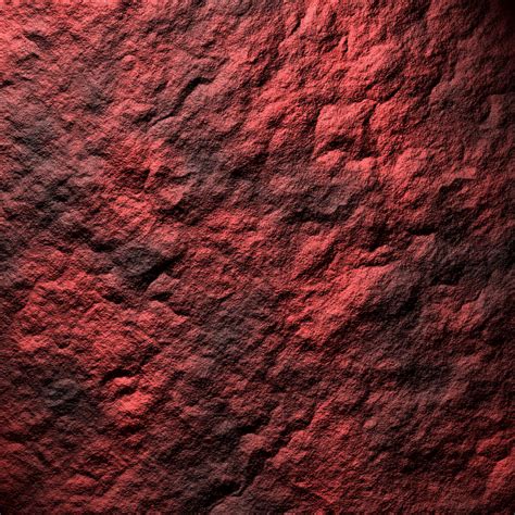 Lucid Studios: Rock Textures