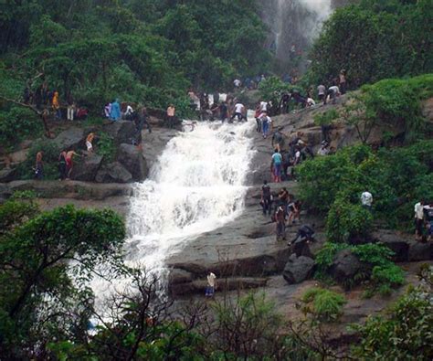 Mumbai-Lonavala-Khandala-Adlabs Imagica | Pack Travels & Tours (P) LTD.