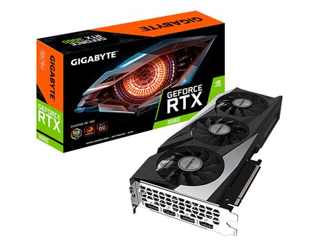 Gigabyte Rtx 3060 Gaming Oc | ubicaciondepersonas.cdmx.gob.mx