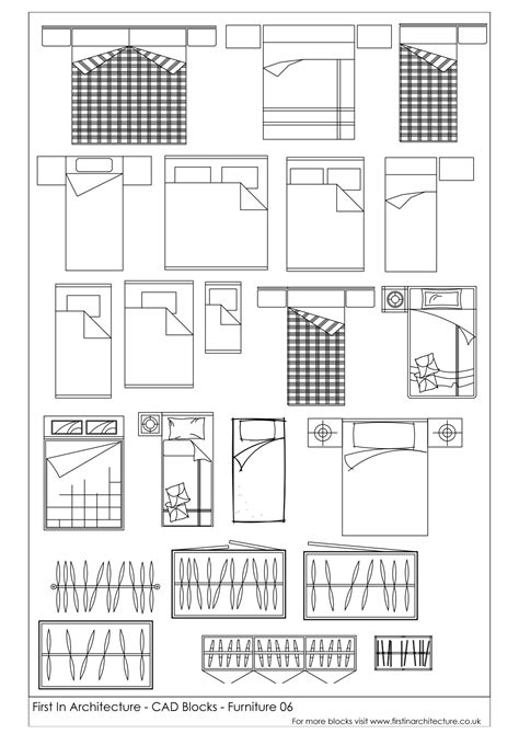 You Are Here Symbol Cad