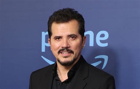 Original Luigi actor John Leguizamo refuses to watch 'The Super Mario ...