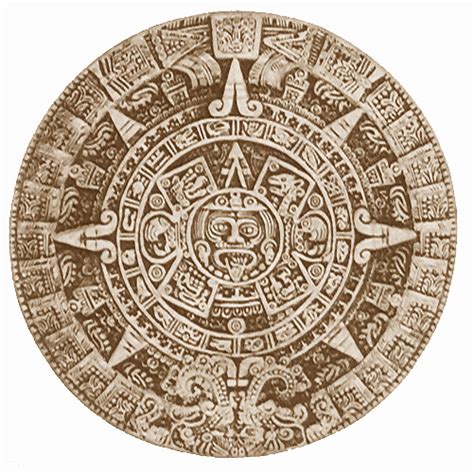 Mayan calendar and December 21, 2012