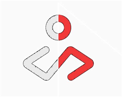 coder Logo by Shreyas B S on Dribbble