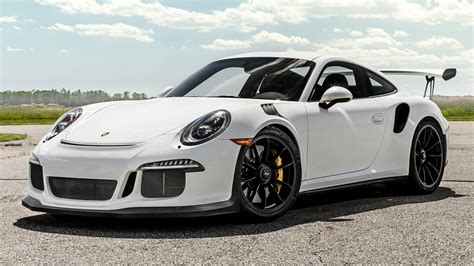 Top 100 Porsche Gt3 Rs Wallpaper Iphone - home wallpaper