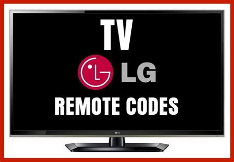 Cisco Cable Box Remote Codes Comcast Toshiba - whorevizion