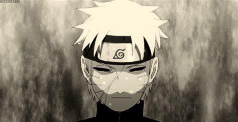 Kidomaru Naruto Sound 4 Four Curse Mark GIFs - Find & Share on GIPHY