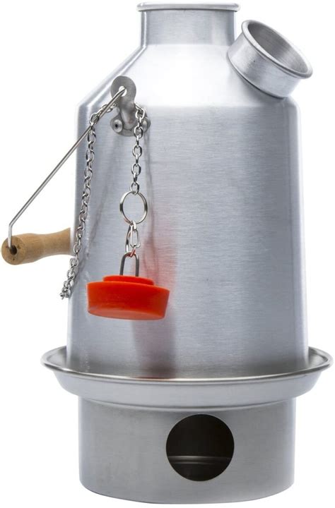 Best Five Camping Kettle with a Buying Guide 2023 - Camping Spark