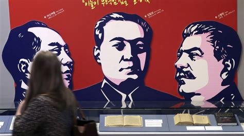 Russian-North Korean relations since the Korean War | CTV News