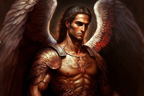 10 Ways to Connect with Archangel Uriel