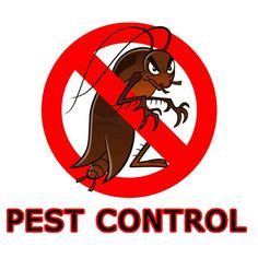 20 Pest Control Logo ideas | pest control logo, pest control, pests