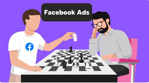 14 Facebook PPC Strategies to Optimize Ad Spend in 2024