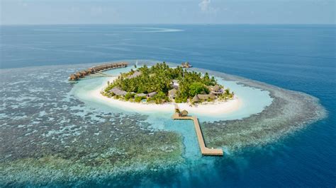 Maldives Yacht Charter