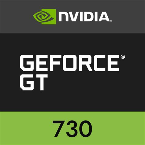 UHD 770 vs GeForce GT 730 GPU Comparison - hardwareDB