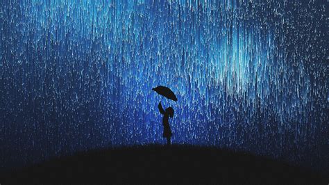 Raining Wallpapers - Top Free Raining Backgrounds - WallpaperAccess