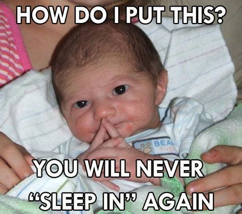 5 Unique Baby Shower Games (With images) | Funny baby memes