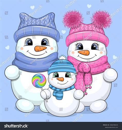 506,477 Snowman Images, Stock Photos & Vectors | Shutterstock